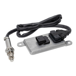 FEBI Bilstein - NOx-sensor - 178601