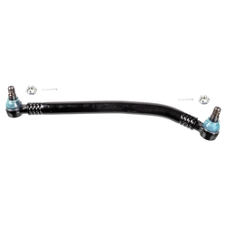 FEBI Bilstein - Stuurstang - 39376