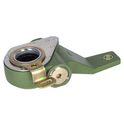 FEBI Bilstein - Remsteller - 35113