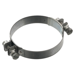 FEBI Bilstein - Slangverbindingsklem - 45601