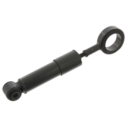 FEBI Bilstein - Cabineschokbreker - 173732