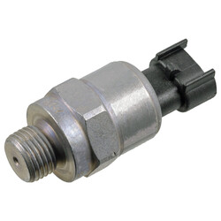 FEBI Bilstein - Druksensor - 180718