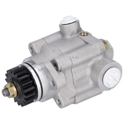 FEBI Bilstein - Servopomp - 177164