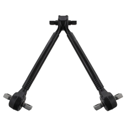 FEBI Bilstein - Triangel - 39598