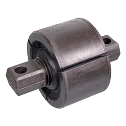 FEBI Bilstein - Verbindingsstanglager - 39974