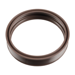 FEBI Bilstein - Keerring - 35851