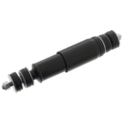 FEBI Bilstein - Cabineschokbreker - 46716