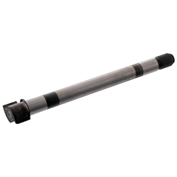 FEBI Bilstein - Remnokkenas - 34357