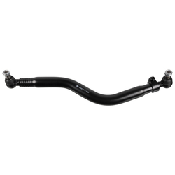 FEBI Bilstein - Stuurstang - 39599