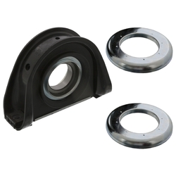 FEBI Bilstein - Middenlager cardanas - 12360