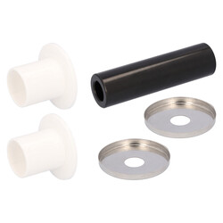 FEBI Bilstein - Rep. set cabinelagering - 183055
