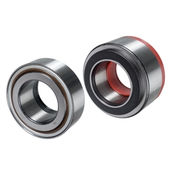 FEBI Bilstein - Wiellagerset - 104359