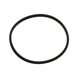 FEBI Bilstein - Afdichtring - 11834