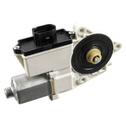 FEBI Bilstein - Raammotor - 179338