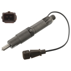 FEBI Bilstein - Verstuiver - 101310