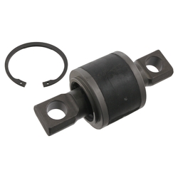 FEBI Bilstein - Verbindingsstanglager - 32484