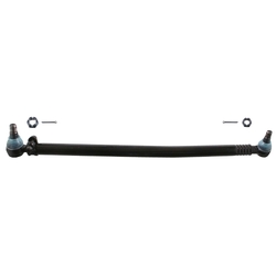 FEBI Bilstein - Stuurstang - 46126