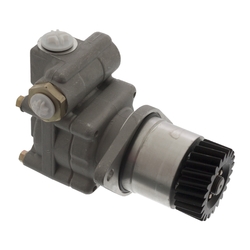 FEBI Bilstein - Servopomp - 49253