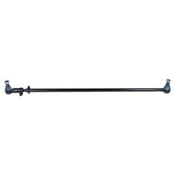 FEBI Bilstein - Stuurstang - 182045