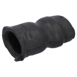 FEBI Bilstein - Ophangrubber - 1001393