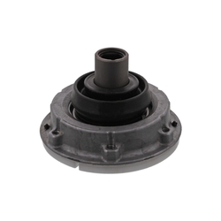 FEBI Bilstein - Fuseekogel - 35311
