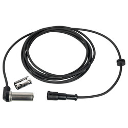 FEBI Bilstein - ABS - sensor - 174152