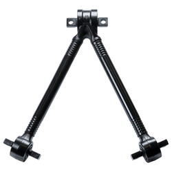 FEBI Bilstein - Triangel - 174618