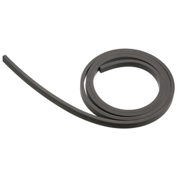 FEBI Bilstein - Kleppendekselpakking - 46608