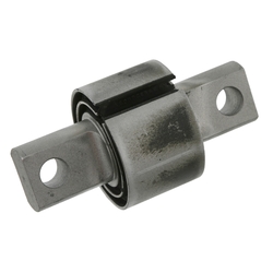 FEBI Bilstein - Stabilisatorlager - 23475