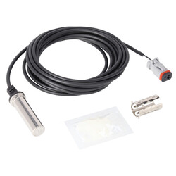 FEBI Bilstein - ABS - sensor - 196849
