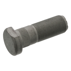 FEBI Bilstein - Wielbout - 45383