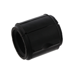 FEBI Bilstein - Stabilisatorlager - 32460