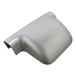 FEBI Bilstein - Bedekking - 103902
