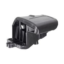 FEBI Bilstein - Bedekking - 104540