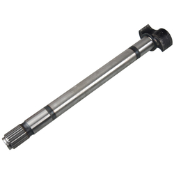 FEBI Bilstein - Remnokkenas - 34358