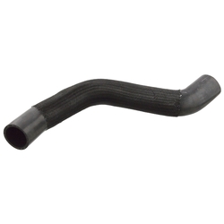 FEBI Bilstein - Koelwaterslang - 107550