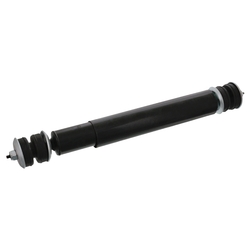 FEBI Bilstein - Schokdemper - 20432