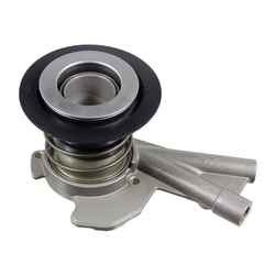 FEBI Bilstein - Hydraulisch druklager - 105265