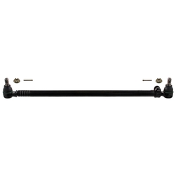 FEBI Bilstein - Stuurstang - 35043
