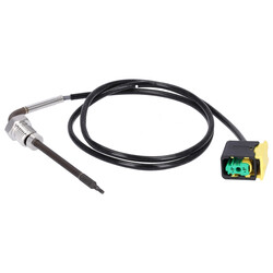 FEBI Bilstein - Uitlaatgastemperatuursensor - 186349