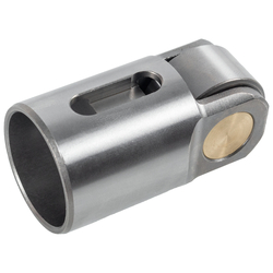 FEBI Bilstein - Klepstoter - 171625