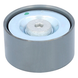 FEBI Bilstein - Ombuigrol - 30647