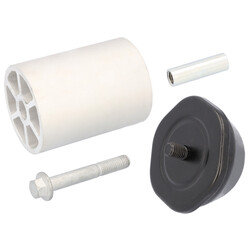 FEBI Bilstein - Veerbus - 182868