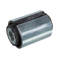 FEBI Bilstein - Bladveerlager - 11387