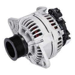 FEBI Bilstein - Dynamo - 180666