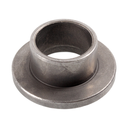 FEBI Bilstein - Metalen bus - 40526