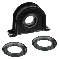 FEBI Bilstein - Middenlager cardanas - 44802