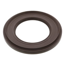 FEBI Bilstein - Keerring - 39926