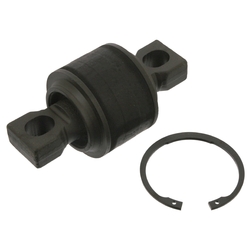 FEBI Bilstein - Verbindingsstanglager - 45085