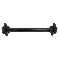 FEBI Bilstein - Verbindingsstang - 21208